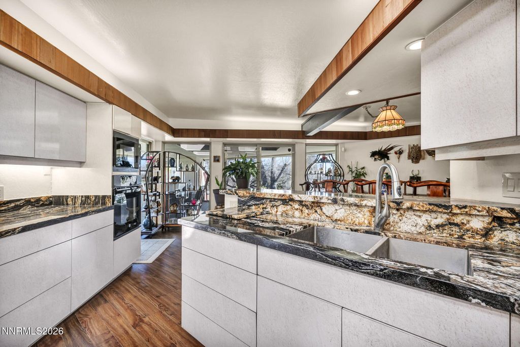 Image 92 of property listing at 13600 Stoney Brook Drive, Reno, NV 89511