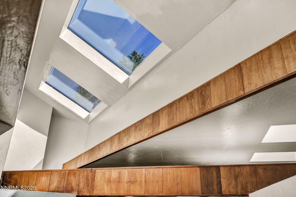 Image 93 of property listing at 13600 Stoney Brook Drive, Reno, NV 89511