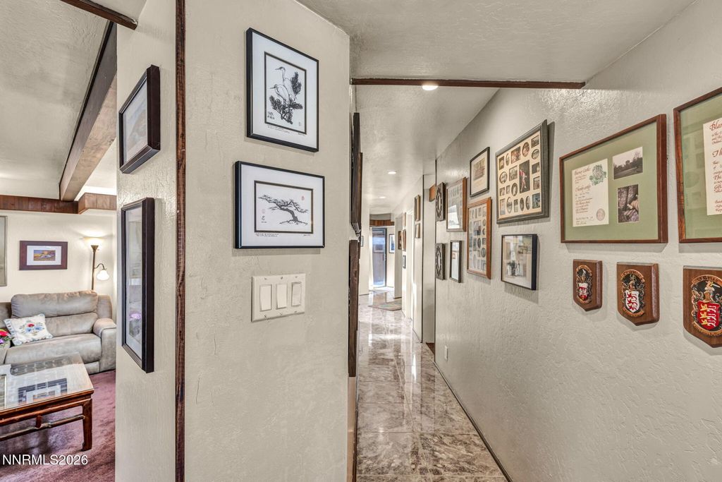 Image 94 of property listing at 13600 Stoney Brook Drive, Reno, NV 89511