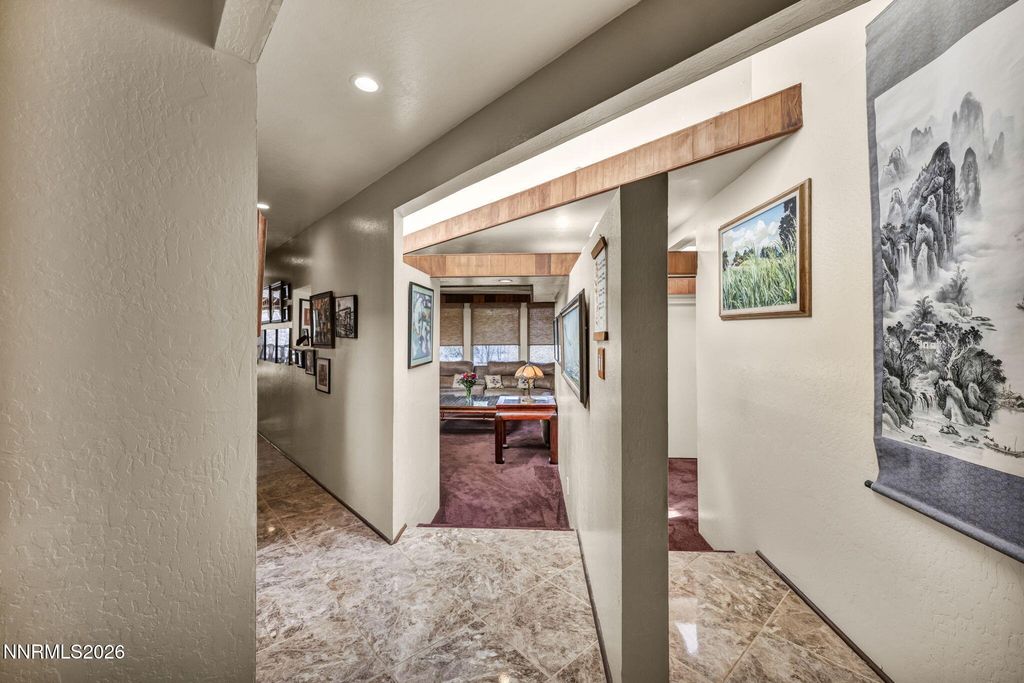 Image 95 of property listing at 13600 Stoney Brook Drive, Reno, NV 89511