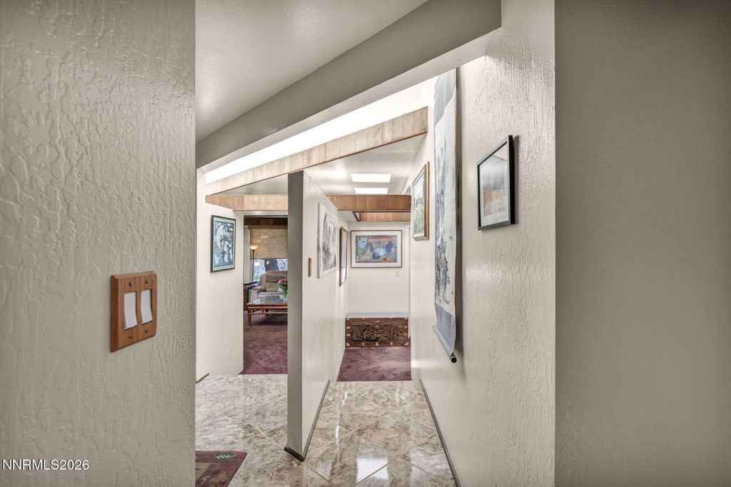 Image 96 of property listing at 13600 Stoney Brook Drive, Reno, NV 89511