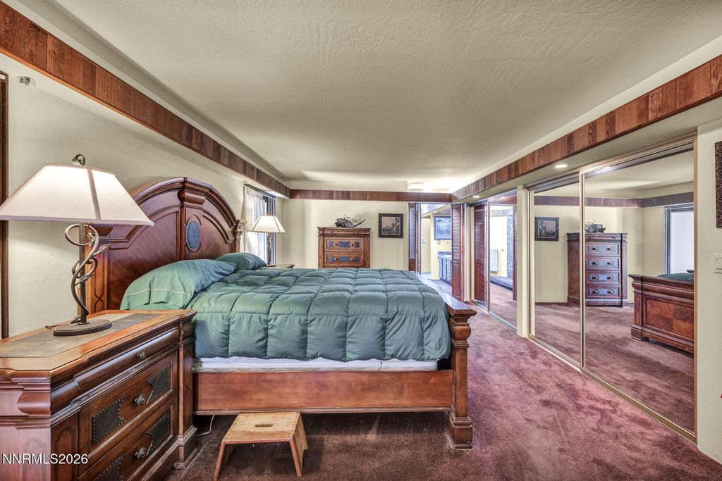 Image 97 of property listing at 13600 Stoney Brook Drive, Reno, NV 89511