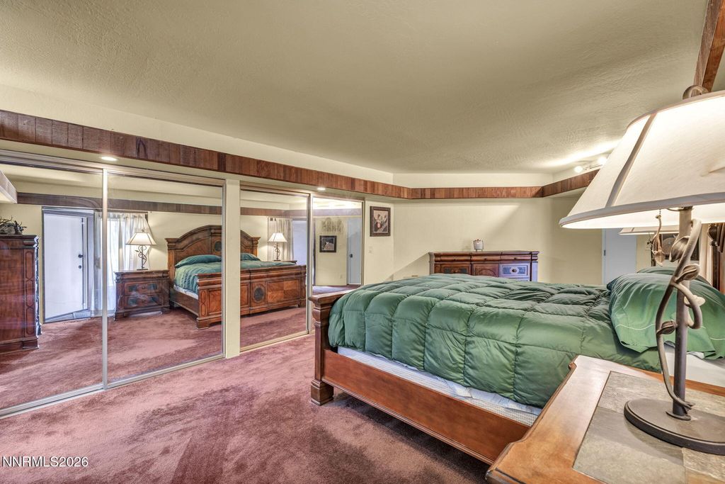 Image 99 of property listing at 13600 Stoney Brook Drive, Reno, NV 89511