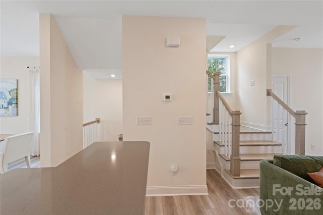 2414 Magnolia Blossom Way, Charlotte, NC 28211
