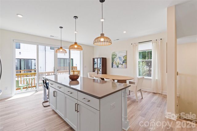 2414 Magnolia Blossom Way, Charlotte, NC 28211