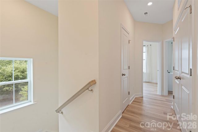2414 Magnolia Blossom Way, Charlotte, NC 28211