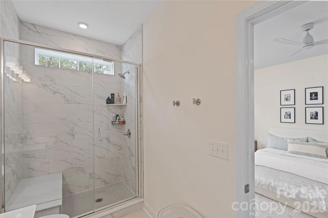 2414 Magnolia Blossom Way, Charlotte, NC 28211