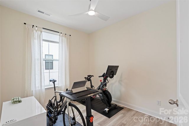 2414 Magnolia Blossom Way, Charlotte, NC 28211