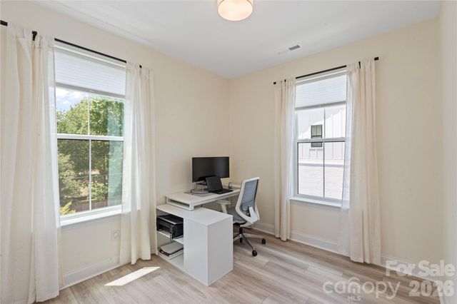 2414 Magnolia Blossom Way, Charlotte, NC 28211