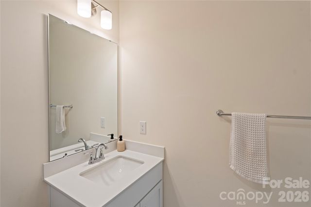 2414 Magnolia Blossom Way, Charlotte, NC 28211