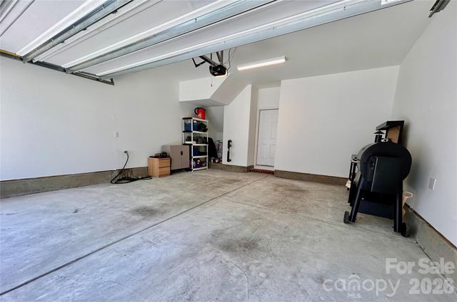 2414 Magnolia Blossom Way, Charlotte, NC 28211