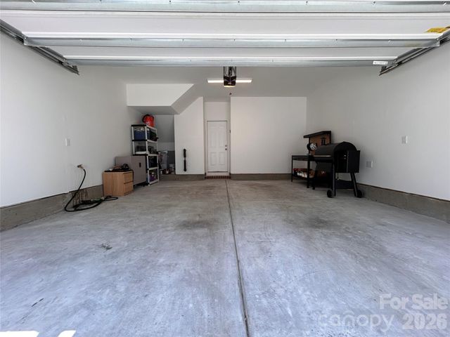 2414 Magnolia Blossom Way, Charlotte, NC 28211