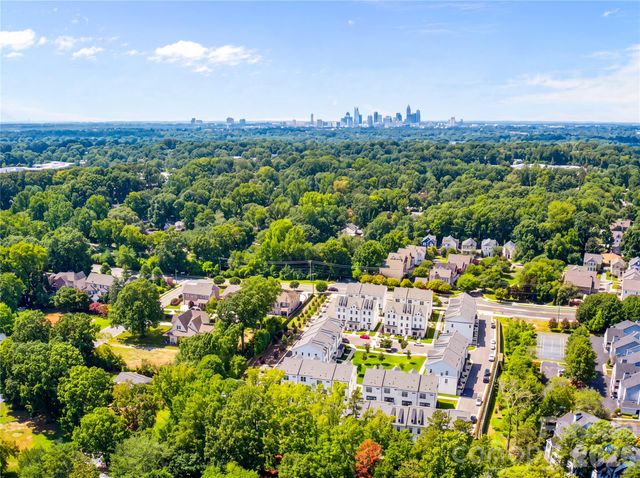 2414 Magnolia Blossom Way, Charlotte, NC 28211