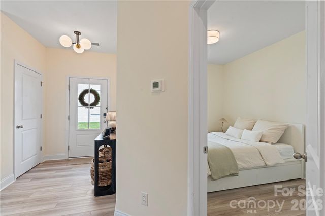 2414 Magnolia Blossom Way, Charlotte, NC 28211