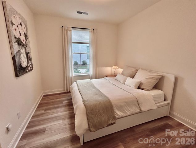 2414 Magnolia Blossom Way, Charlotte, NC 28211