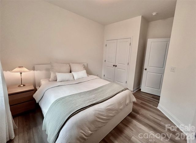 2414 Magnolia Blossom Way, Charlotte, NC 28211