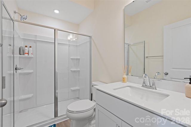 2414 Magnolia Blossom Way, Charlotte, NC 28211
