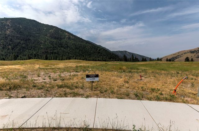 5517 Caddis Dance, Missoula, MT 59802