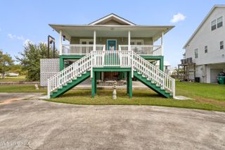 114 Favre Street, Waveland, MS 39576