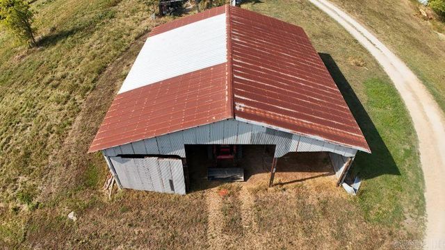 1706 MC 4006, Yellville, AR 72687