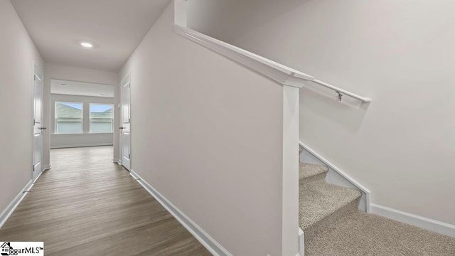 623 Oak Ridge Drive, Clinton, SC 29325