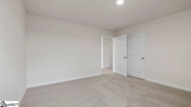 623 Oak Ridge Drive, Clinton, SC 29325