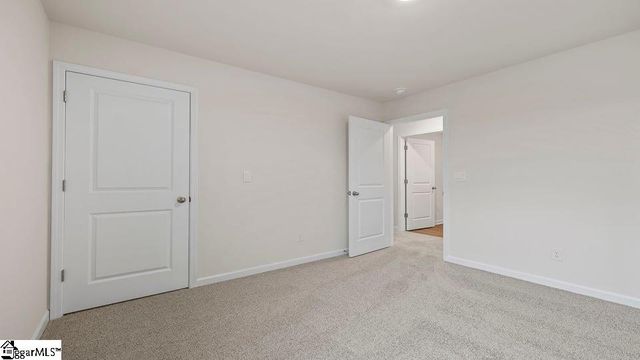 623 Oak Ridge Drive, Clinton, SC 29325