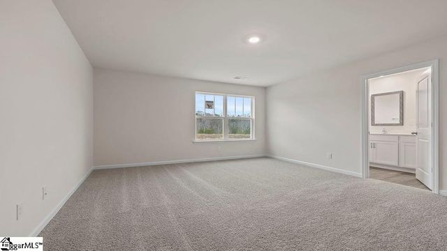 623 Oak Ridge Drive, Clinton, SC 29325