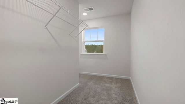 623 Oak Ridge Drive, Clinton, SC 29325