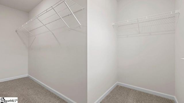 623 Oak Ridge Drive, Clinton, SC 29325