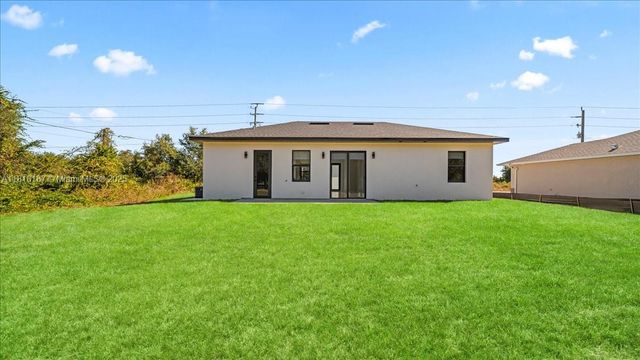 1351 sulstone dr, Punta Gorda, FL 33983