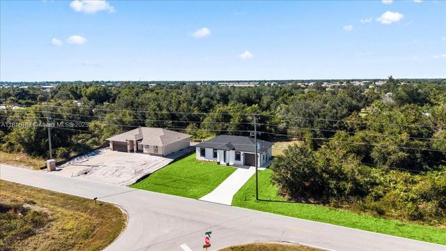 1351 sulstone dr, Punta Gorda, FL 33983