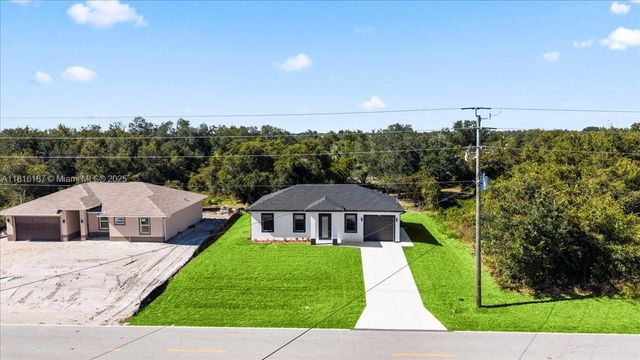 1351 sulstone dr, Punta Gorda, FL 33983