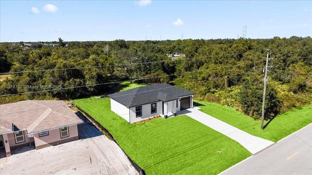 1351 sulstone dr, Punta Gorda, FL 33983