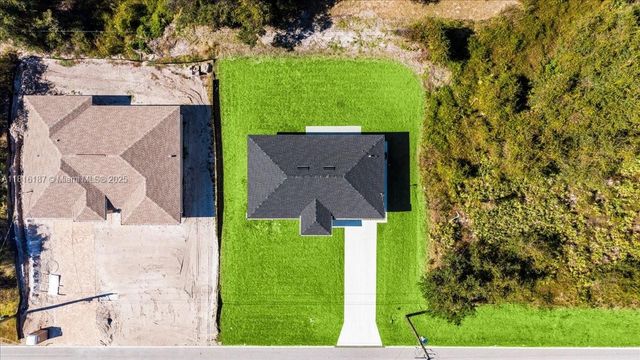 1351 sulstone dr, Punta Gorda, FL 33983