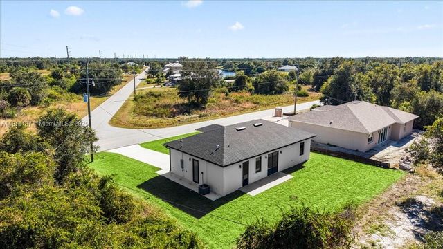 1351 sulstone dr, Punta Gorda, FL 33983