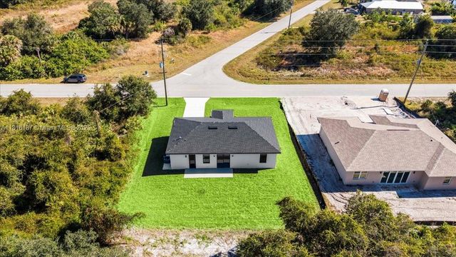 1351 sulstone dr, Punta Gorda, FL 33983