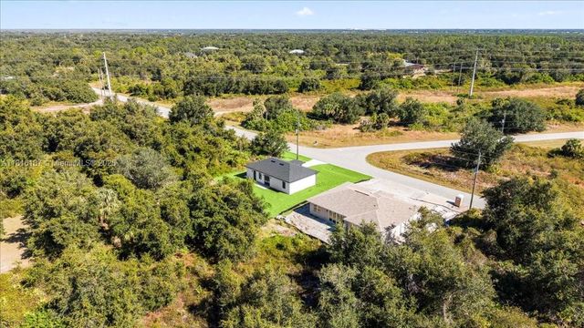 1351 sulstone dr, Punta Gorda, FL 33983