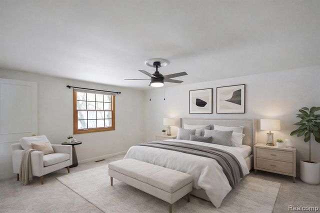 53645 Lambeth Court, Shelby Twp, MI 48316