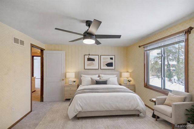 53645 Lambeth Court, Shelby Twp, MI 48316