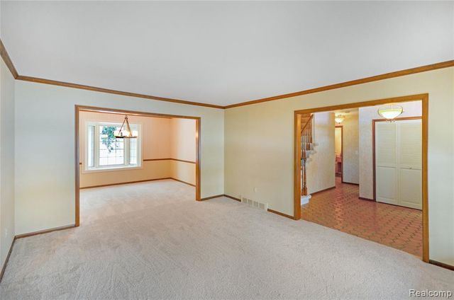 53645 Lambeth Court, Shelby Twp, MI 48316