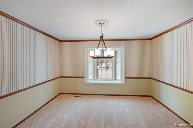 53645 Lambeth Court, Shelby Twp, MI 48316