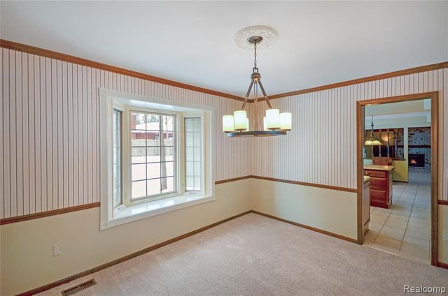 53645 Lambeth Court, Shelby Twp, MI 48316