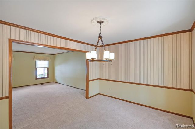 53645 Lambeth Court, Shelby Twp, MI 48316