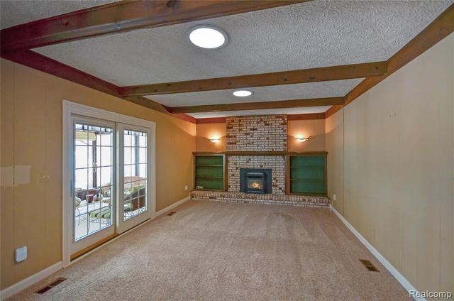 53645 Lambeth Court, Shelby Twp, MI 48316