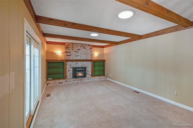 53645 Lambeth Court, Shelby Twp, MI 48316