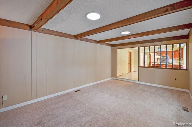 53645 Lambeth Court, Shelby Twp, MI 48316