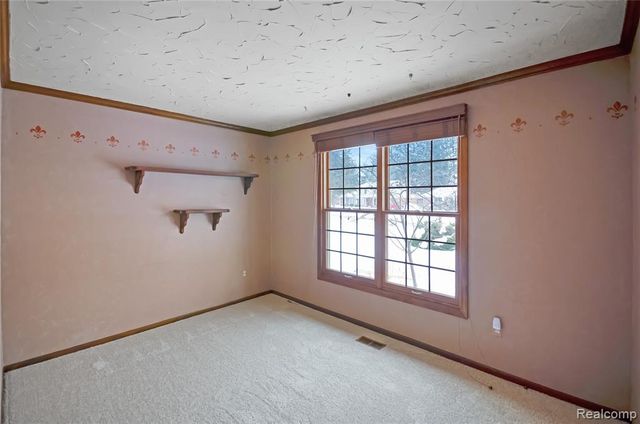 53645 Lambeth Court, Shelby Twp, MI 48316