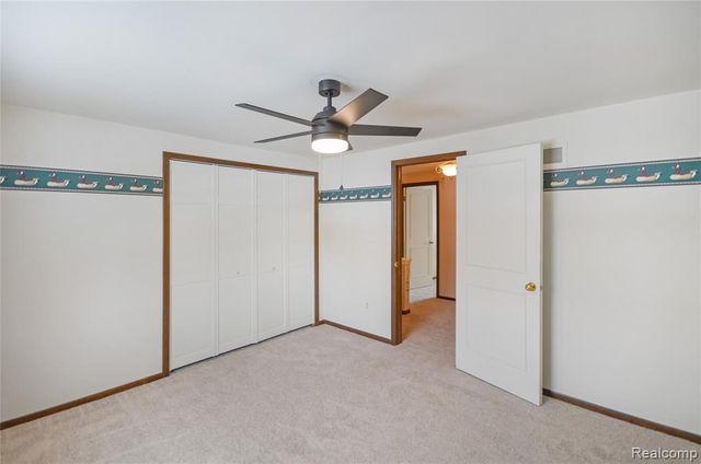 53645 Lambeth Court, Shelby Twp, MI 48316