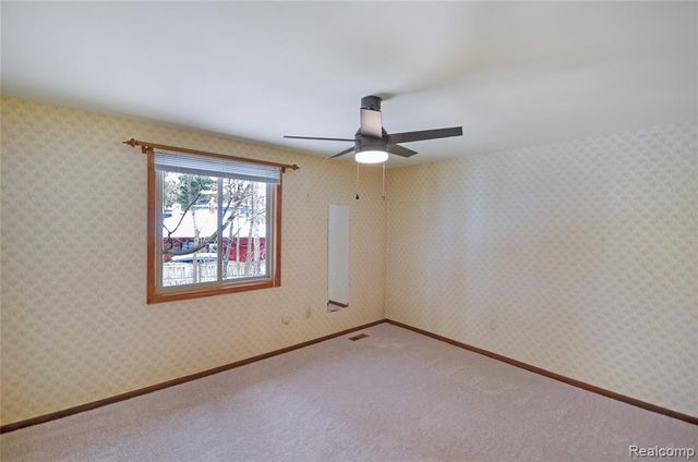 53645 Lambeth Court, Shelby Twp, MI 48316